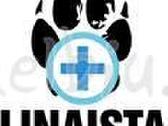 Akcija Josera, Hills, Brit, Brit care,royal canin | Skelbiu.lt Akcija Josera, Hills, Brit, Brit care,royal canin
