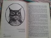 Įdomioji Zoologija V. Sabunajevas 1980 m. - nuotraukos Nr. 3