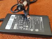 Dell pakrovėjas su automobiliniu pajungimu - nuotraukos Nr. 4
