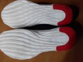 Reebok sportbaciai - nuotraukos Nr. 4