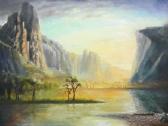 Čia gimsta menininkai. P. Kostino meno studija - nuotraukos Nr. 26