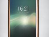 Naudoti iPhone 6 dėkliukai - nuotraukos Nr. 6