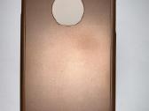Naudoti iPhone 6 dėkliukai - nuotraukos Nr. 7