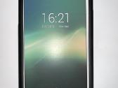 Naudoti iPhone 6 dėkliukai - nuotraukos Nr. 8