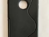 Naudoti iPhone 6+ dėklai - nuotraukos Nr. 10