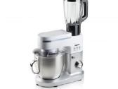 Virtuvinis kombainas Domo Do 9231 Kr