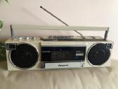 Sharp,aiwa, Telefunken Sanyo Silver Philips - nuotraukos Nr. 9