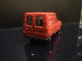 Renault Express