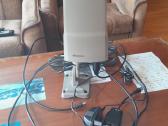 Antena