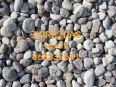 Mažais Kiekiais Birių Krovinų Pristatymas - nuotraukos Nr. 4