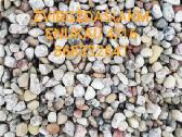Mažais Kiekiais Birių Krovinų Pristatymas - nuotraukos Nr. 7