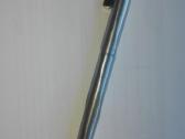 Sheaffer Sagaris parkeris
