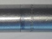 Sheaffer Sagaris parkeris - nuotraukos Nr. 3