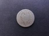 Vokietijos Imperijos 10 pfenigų nominalo monetos - nuotraukos Nr. 12