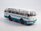 Autobusai 1/43 - nuotraukos Nr. 2