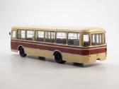 Autobusai 1/43 - nuotraukos Nr. 8