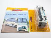 Autobusai 1/43 - nuotraukos Nr. 9