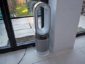 Dyson Ph. - nuotraukos Nr. 2