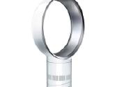 Dyson Ph. - nuotraukos Nr. 3