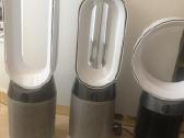Dyson Ph. - nuotraukos Nr. 4