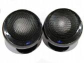 Belaidės bluetooth kolonėlės - nuotraukos Nr. 10