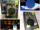Belaidės bluetooth kolonėlės - nuotraukos Nr. 12
