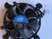 Intel Stock Cooler Lga 1200, 115x - nuotraukos Nr. 2