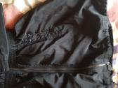 Vero moda,lietpaltukas - nuotraukos Nr. 2