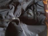 Vero moda,lietpaltukas - nuotraukos Nr. 3