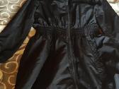 Vero moda,lietpaltukas - nuotraukos Nr. 4
