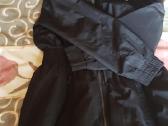 Vero moda,lietpaltukas - nuotraukos Nr. 5