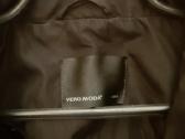 Vero moda,lietpaltukas - nuotraukos Nr. 6