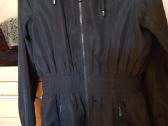 Vero moda,lietpaltukas - nuotraukos Nr. 7