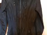 Vero moda,lietpaltukas - nuotraukos Nr. 8