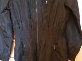 Vero moda,lietpaltukas - nuotraukos Nr. 9