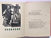 Parduodu 1978 m. knygą English Humour in Verse - nuotraukos Nr. 9