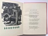 Parduodu 1978 m. knygą English Humour in Verse - nuotraukos Nr. 11