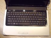 Dell Xps 9350 kiti Dell dalims - nuotraukos Nr. 5