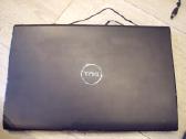 Dell Xps 9350 kiti Dell dalims - nuotraukos Nr. 6