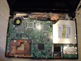 Dell Xps 9350 kiti Dell dalims - nuotraukos Nr. 7