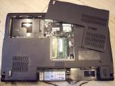 Dell Xps 9350 kiti Dell dalims - nuotraukos Nr. 8