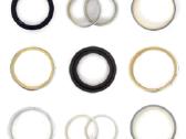Ekskavatorių, Buldozerių, Mini Ekskavatorių dalys - nuotraukos Nr. 19