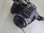 Panasonic Lumix Fz150