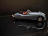 Jaguar Xk 140 - nuotraukos Nr. 2