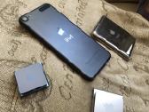 Apple iPod shuffle,nano, Orig.logitech. Sharp.sony - nuotraukos Nr. 2