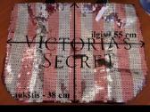 Victorias Secret nauja rankinė - nuotraukos Nr. 2