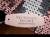 Victorias Secret nauja rankinė - nuotraukos Nr. 3
