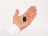 Gsm Modulis Long Power Mini