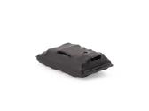 Gsm Modulis Long Power Mini - nuotraukos Nr. 3