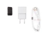 Gsm Modulis Long Power Mini - nuotraukos Nr. 4